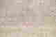 item-121289903=3