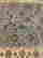 item-121289906=4