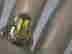 item-121303445=2