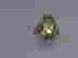 item-121303445=3