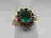 item-121303456=2