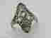 item-121303458=2