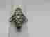 item-121303458=3