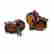 item-121305219=2