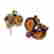 item-121305219=3