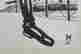 item-121316312=2