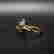 item-121348134=2