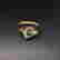 item-121348134=3