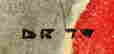 item-121358394=3