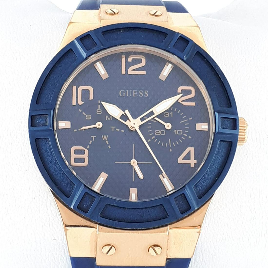 guess w0571l1