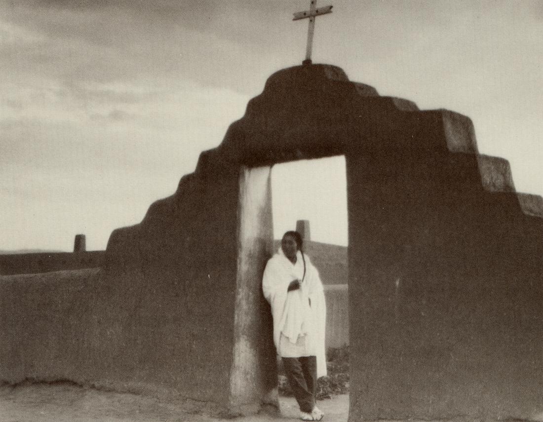 FORMAN HANNA - Taos (1 of 1)