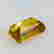 item-121425553=2