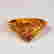 item-121425572=2
