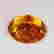 item-121425572=3
