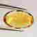 item-121425626=2