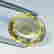 item-121425769=2