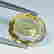 item-121425769=3