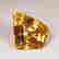 item-121425772=2
