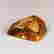 item-121425772=3