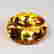 item-121425803=2