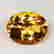 item-121425803=3