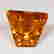 item-121425839=2