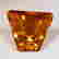 item-121425839=3