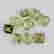 item-121425944=2