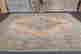 item-121430120=2