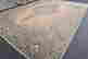 item-121430120=3