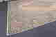 item-121430120=4
