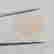 item-121502871=3