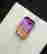 item-121503023=2