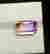 item-121503023=3
