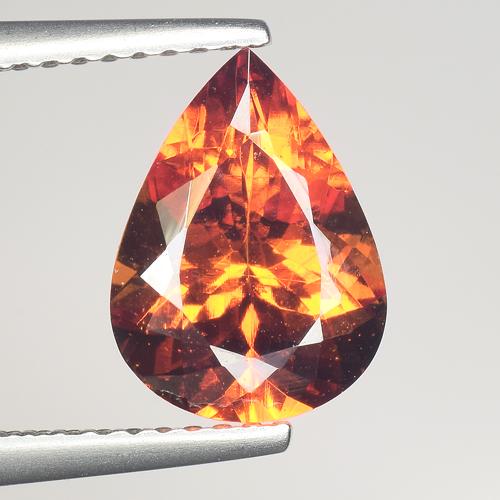 Fine Loose Gemstones Prices 745 Auction Price Results Jasper52 in NY