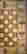 item-121511887=3