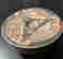 item-121512400=2