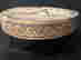 item-121512400=4