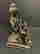 item-121537172=3