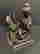 item-121537172=4
