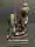 item-121537172=5