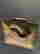 item-121537172=7