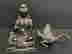 item-121537172=9