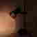 item-121680411=8