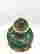 item-121681450=2