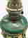 item-121681450=4