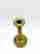 item-121681491=2
