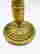 item-121681491=3