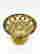 item-121681492=2