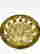 item-121681492=3